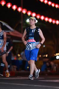 BIB: 
                            <button type="button" onclick="openModal(23464228)" class="btn btn-primary btn-sm float-right btn-popup" data-toggle="modal" data-target=".modal-high-quality">
                        <i class="fas fa-shopping-cart"></i> Add to Cart
                    </button>
                                            <button type="button" onclick="isThisMe(23464228, true)" class="btn btn-success btn-sm float-right btn-popup btn-isme hidden" data-toggle="tooltip" data-placement="bottom" title="นี่คือรูปของคุณใช่ไหม คลิกที่นี่เพื่อเอาเข้าอัลบั้ม">
                        <i class="fas fa-plus"></i> Add to album
                    </button>
                    <button type="button" onclick="isThisMe(23464228, false)" class="btn btn-warning btn-sm float-right btn-popup btn-isnotme hidden">
                        <i class="fas fa-ban"></i> Remove from album
                    </button>